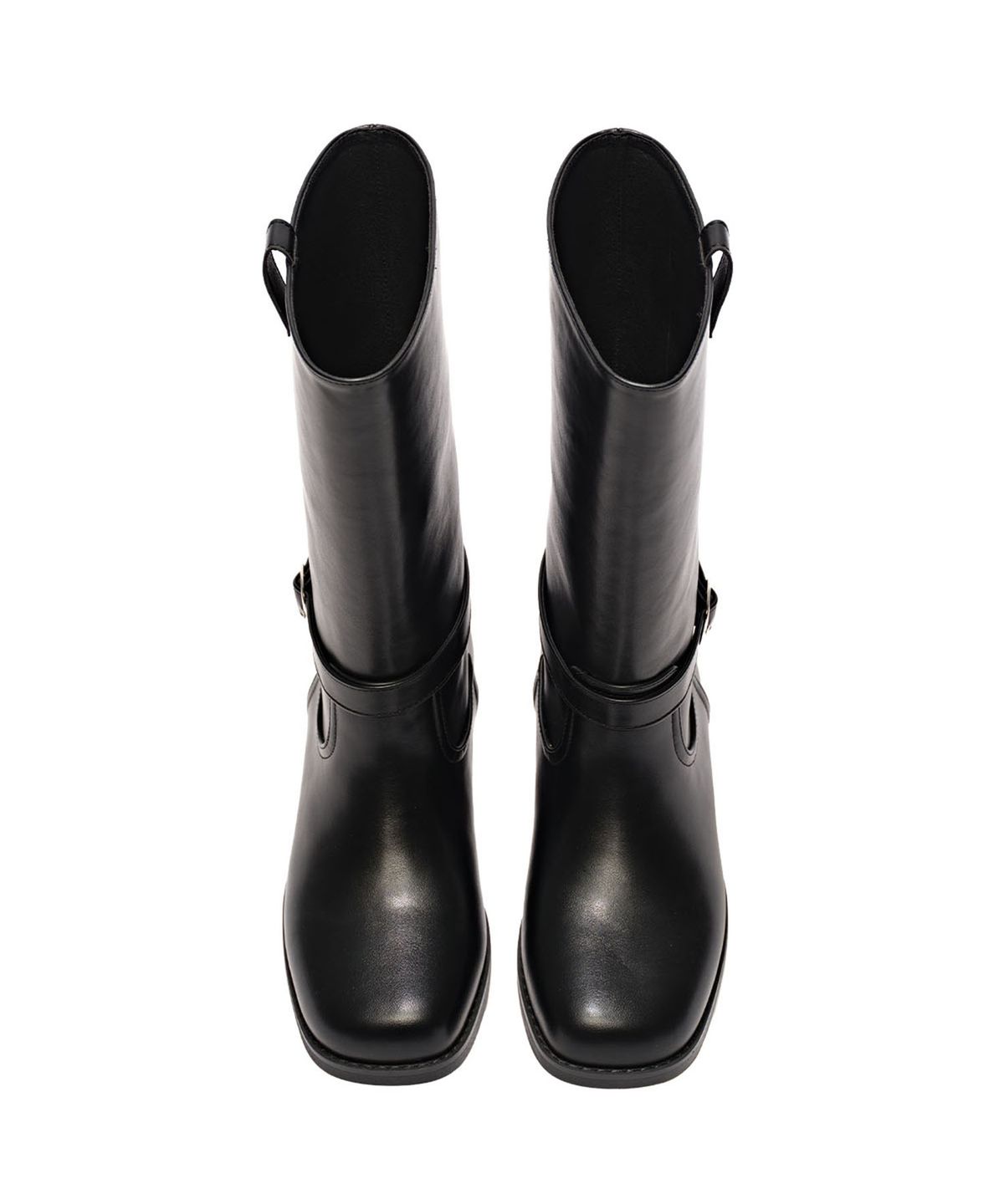 컬미넌트(CULMINANT) CHAMONIX(MIDDLE) BLACK