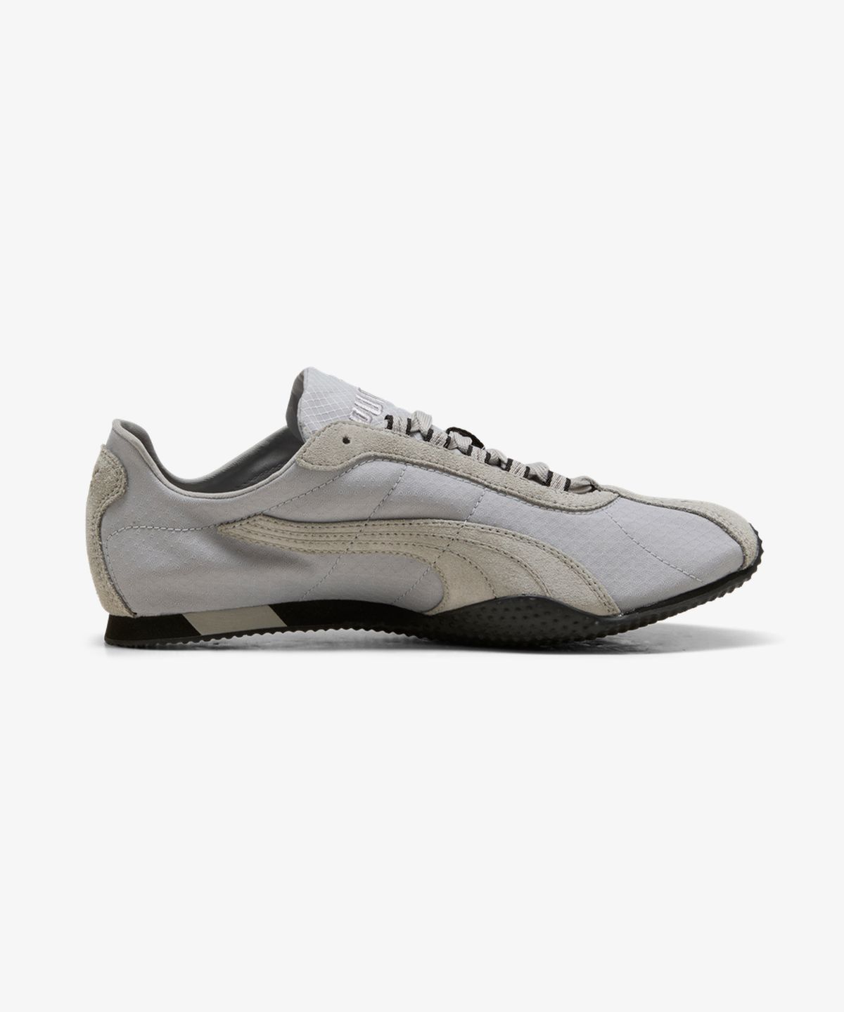 푸마(PUMA) H-STREET 윈터 - 그레이에코:블랙 / 405085-02