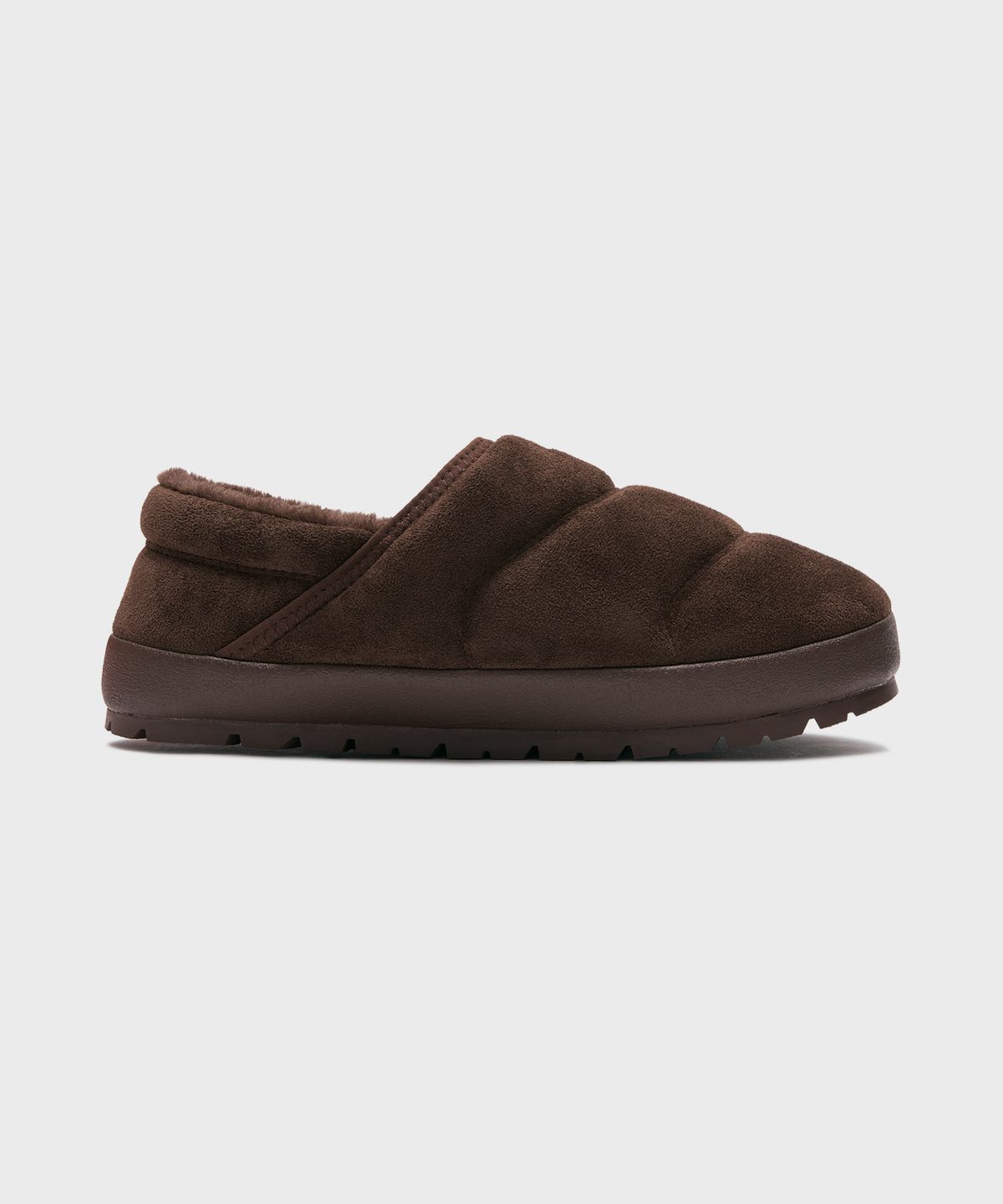 푸마(PUMA) 터프 테라  SD - 초콜렛 / 406792-02
