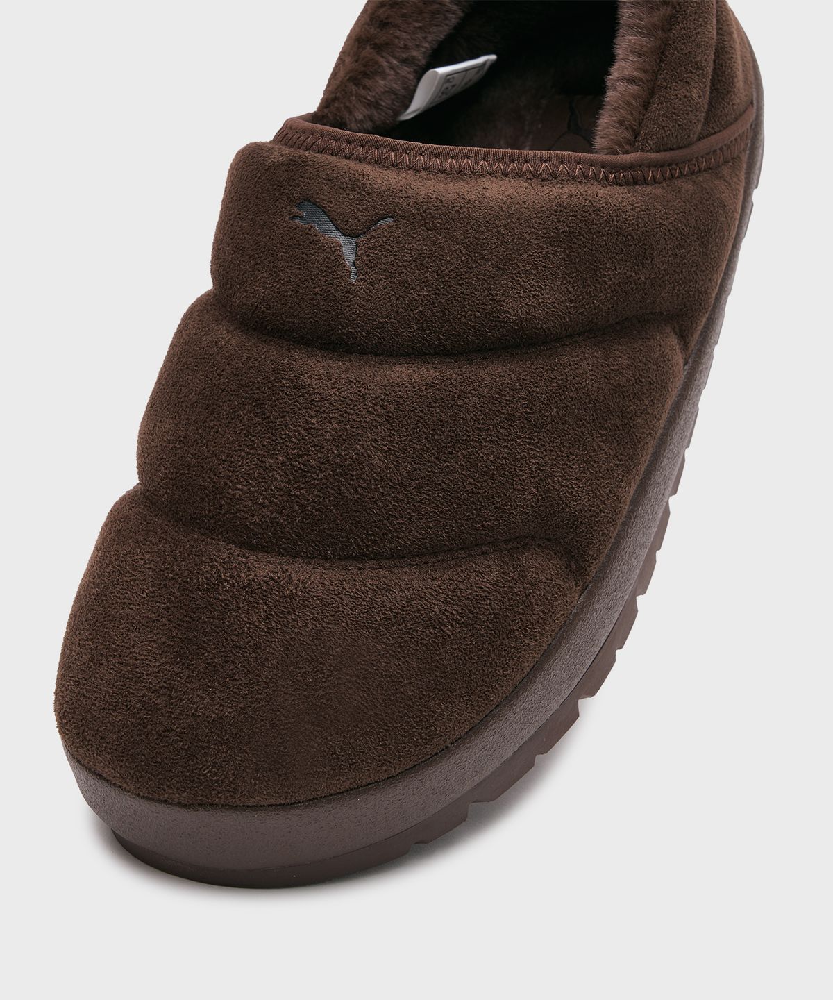 푸마(PUMA) 터프 테라  SD - 초콜렛 / 406792-02