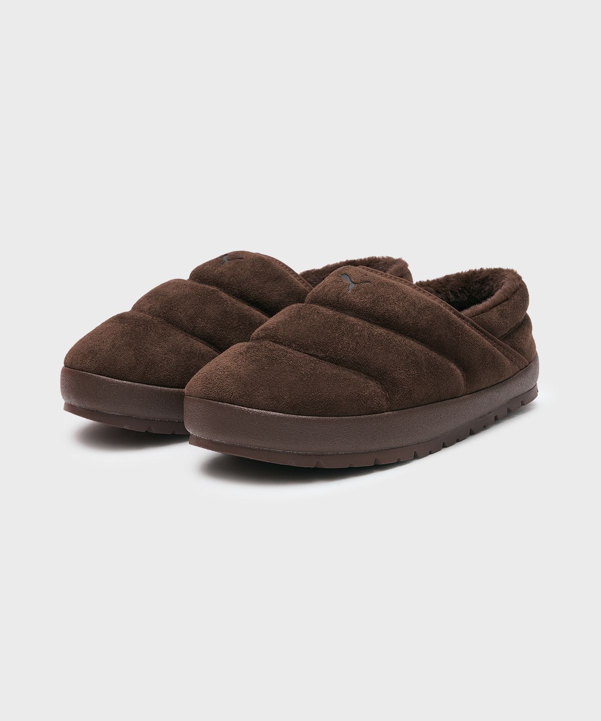 푸마(PUMA) 터프 테라  SD - 초콜렛 / 406792-02