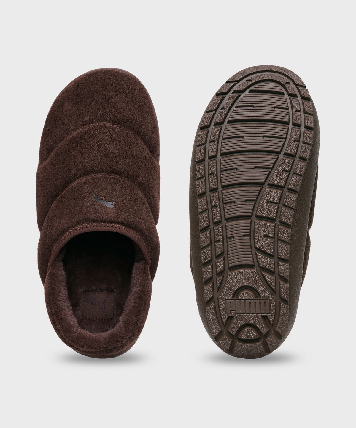 푸마(PUMA) 터프 테라  SD - 초콜렛 / 406792-02