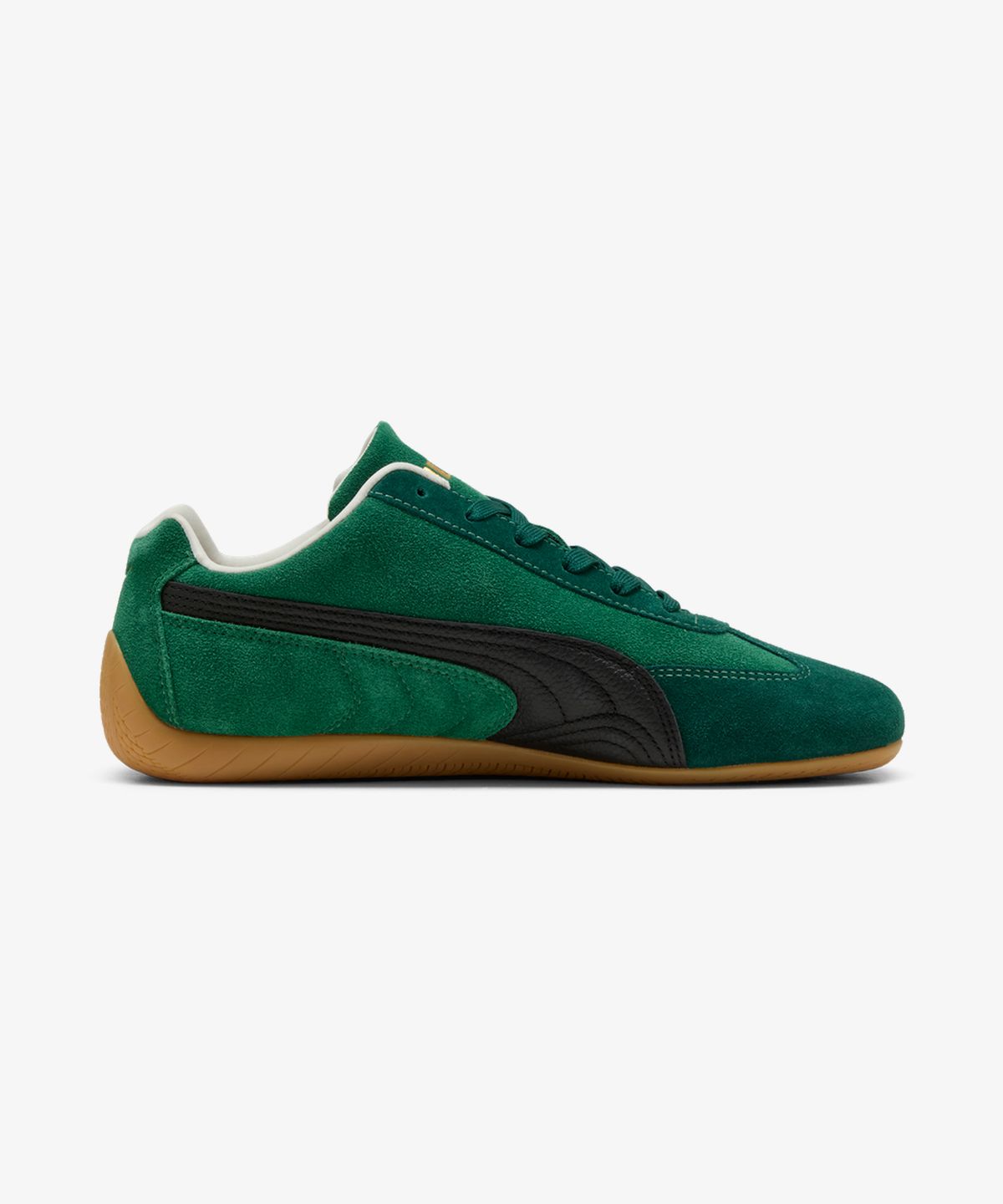 푸마(PUMA) 스피드캣 - 바인:블랙 / 406329-54