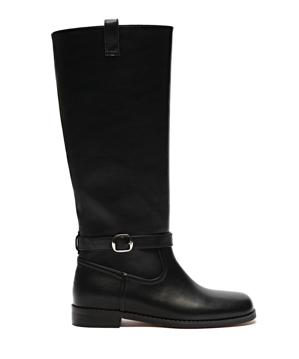 컬미넌트(CULMINANT) CHAMONIX(LONG) BLACK
