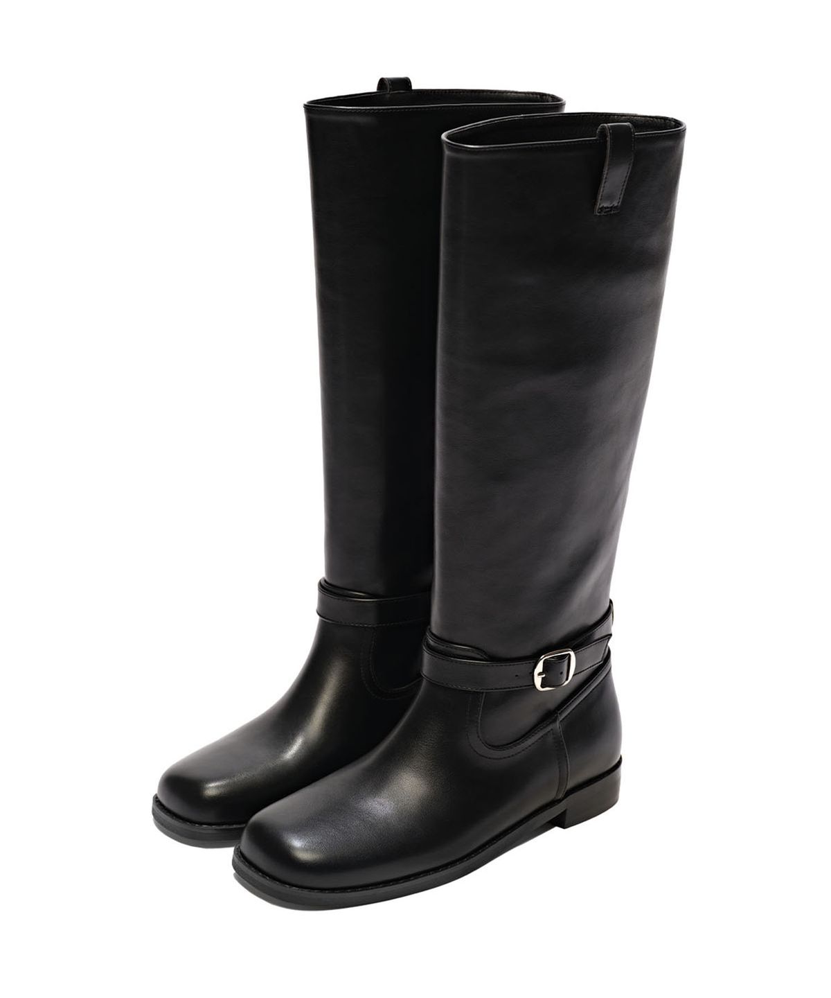 컬미넌트(CULMINANT) CHAMONIX(LONG) BLACK
