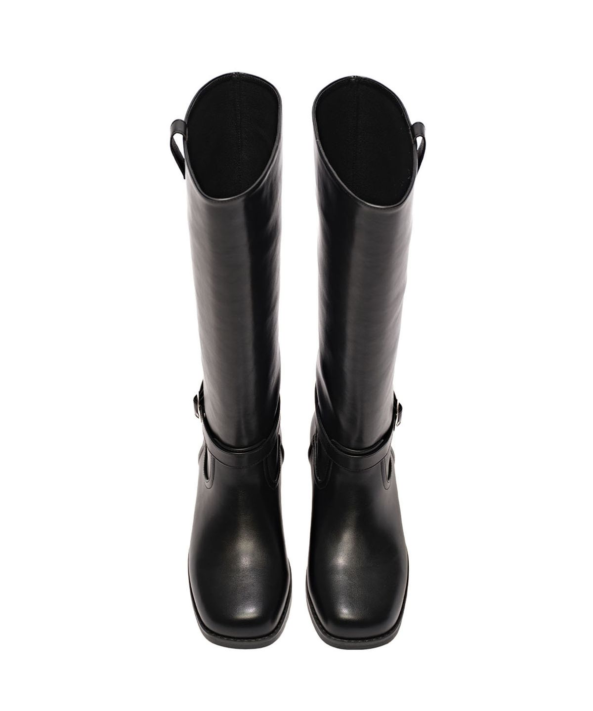 컬미넌트(CULMINANT) CHAMONIX(LONG) BLACK