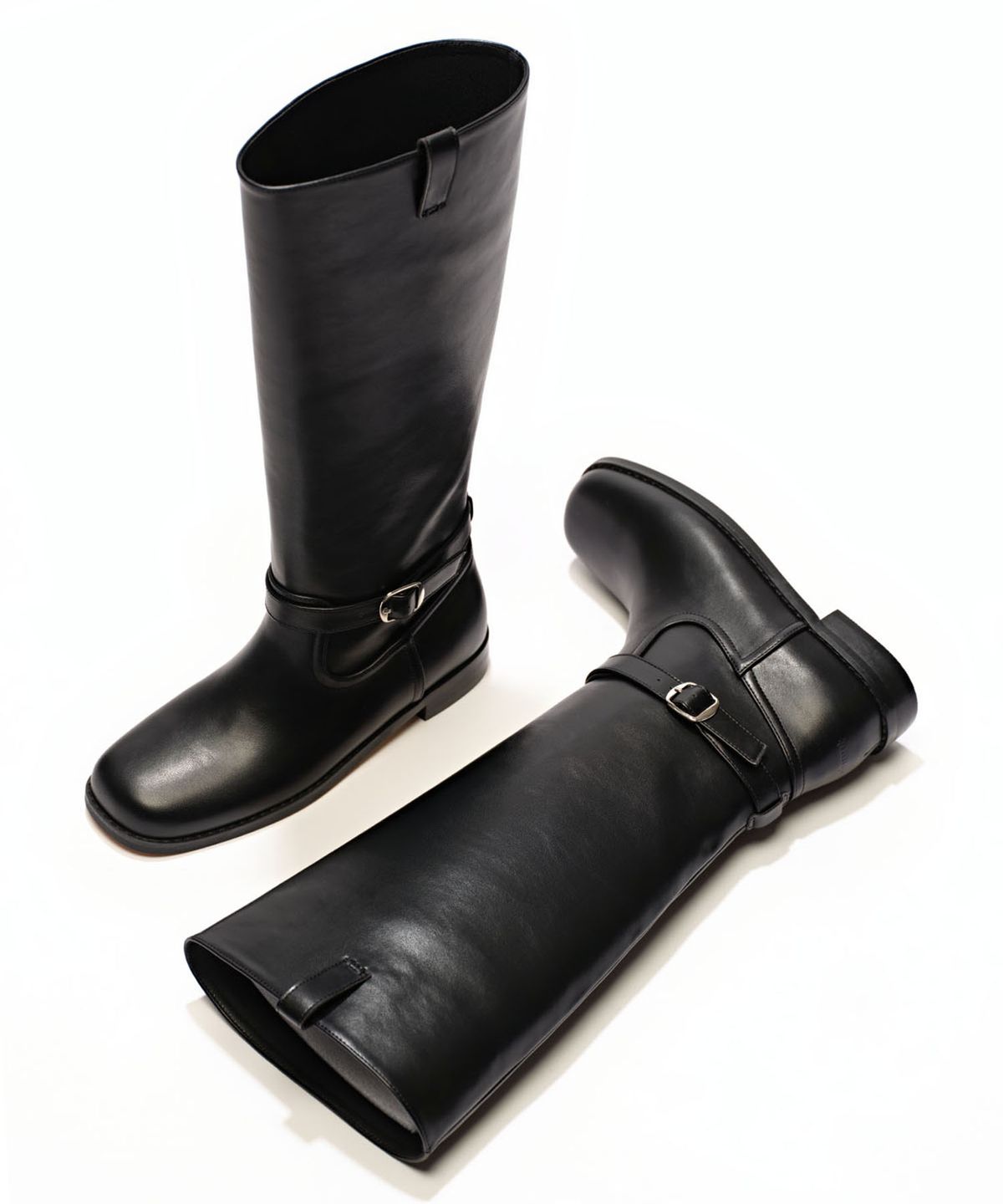 컬미넌트(CULMINANT) CHAMONIX(LONG) BLACK