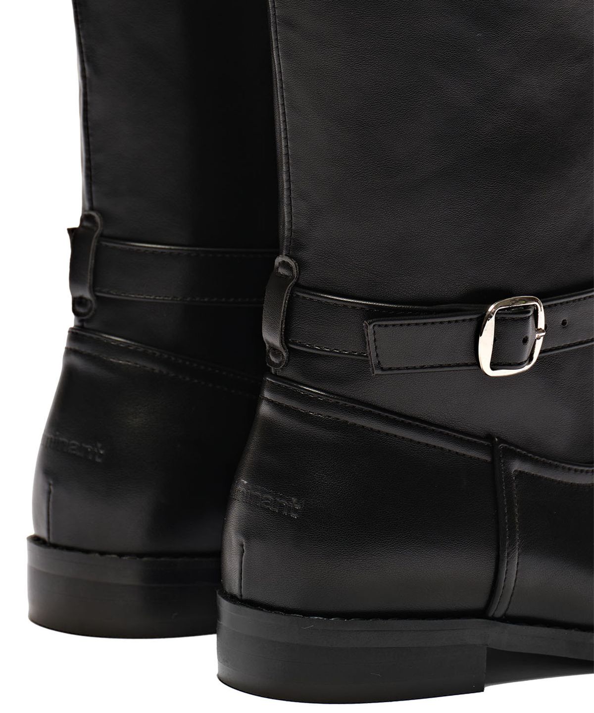 컬미넌트(CULMINANT) CHAMONIX(LONG) BLACK