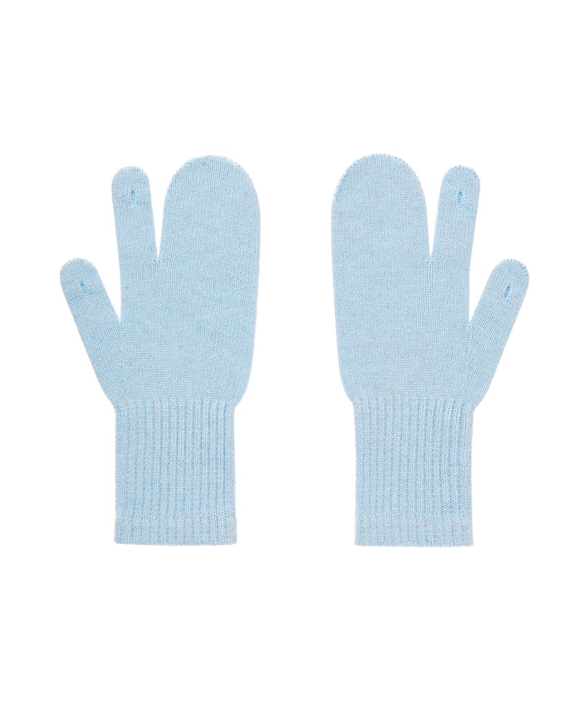 페넥(FENNEC) TIMI GLOVES - BLUE