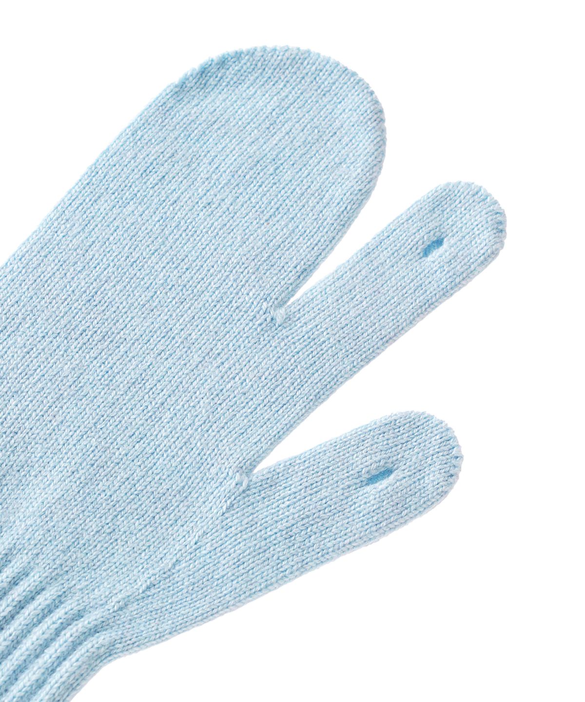 페넥(FENNEC) TIMI GLOVES - BLUE