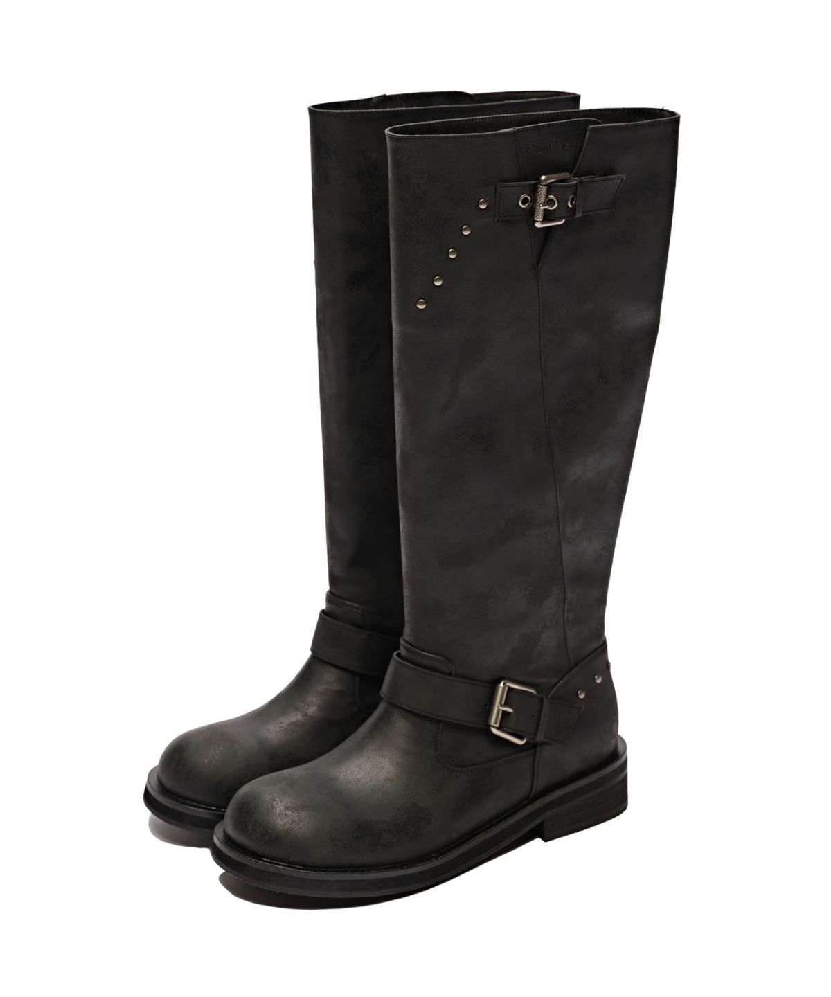 컬미넌트(CULMINANT) CERVINO BLACK