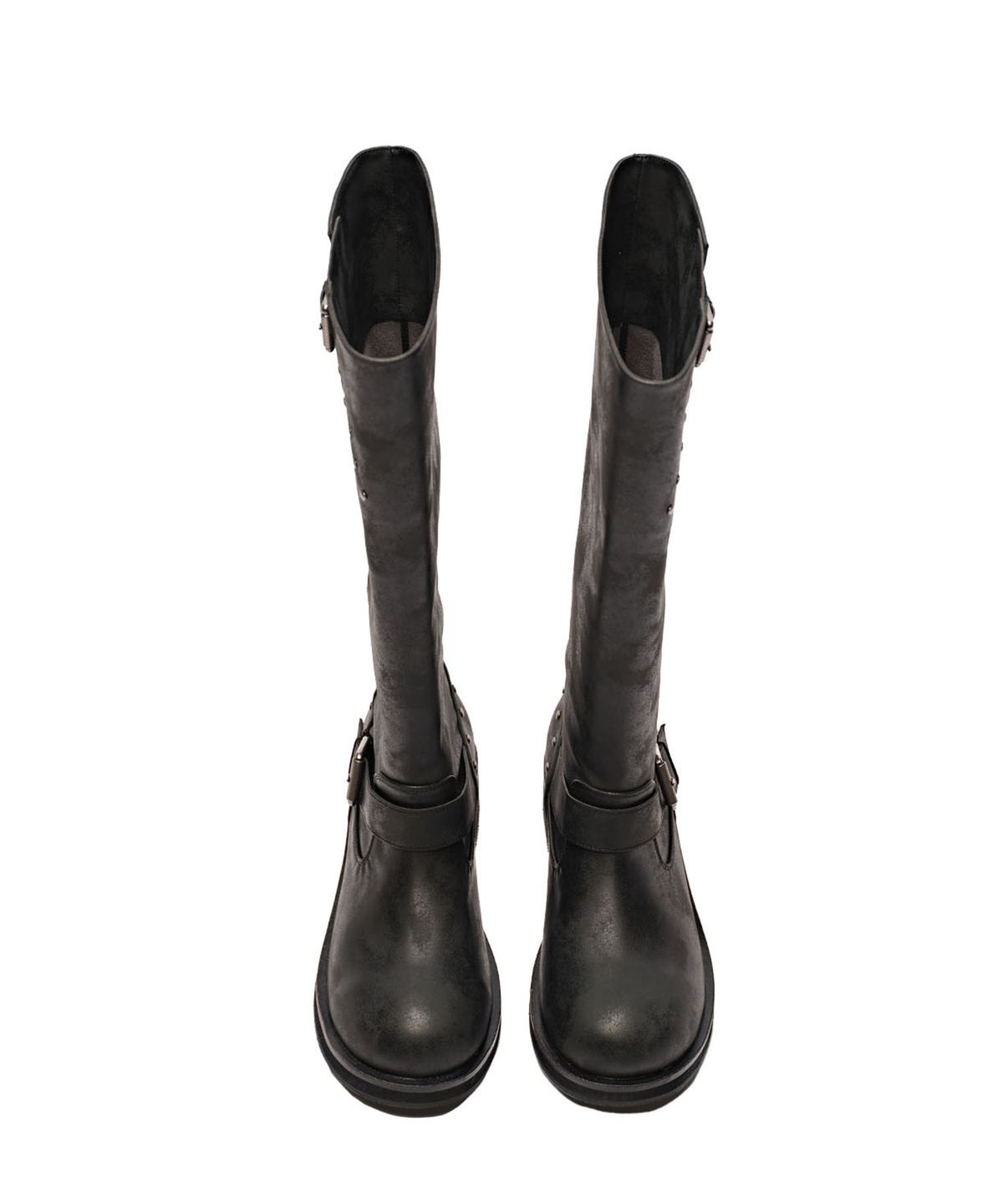 컬미넌트(CULMINANT) CERVINO BLACK