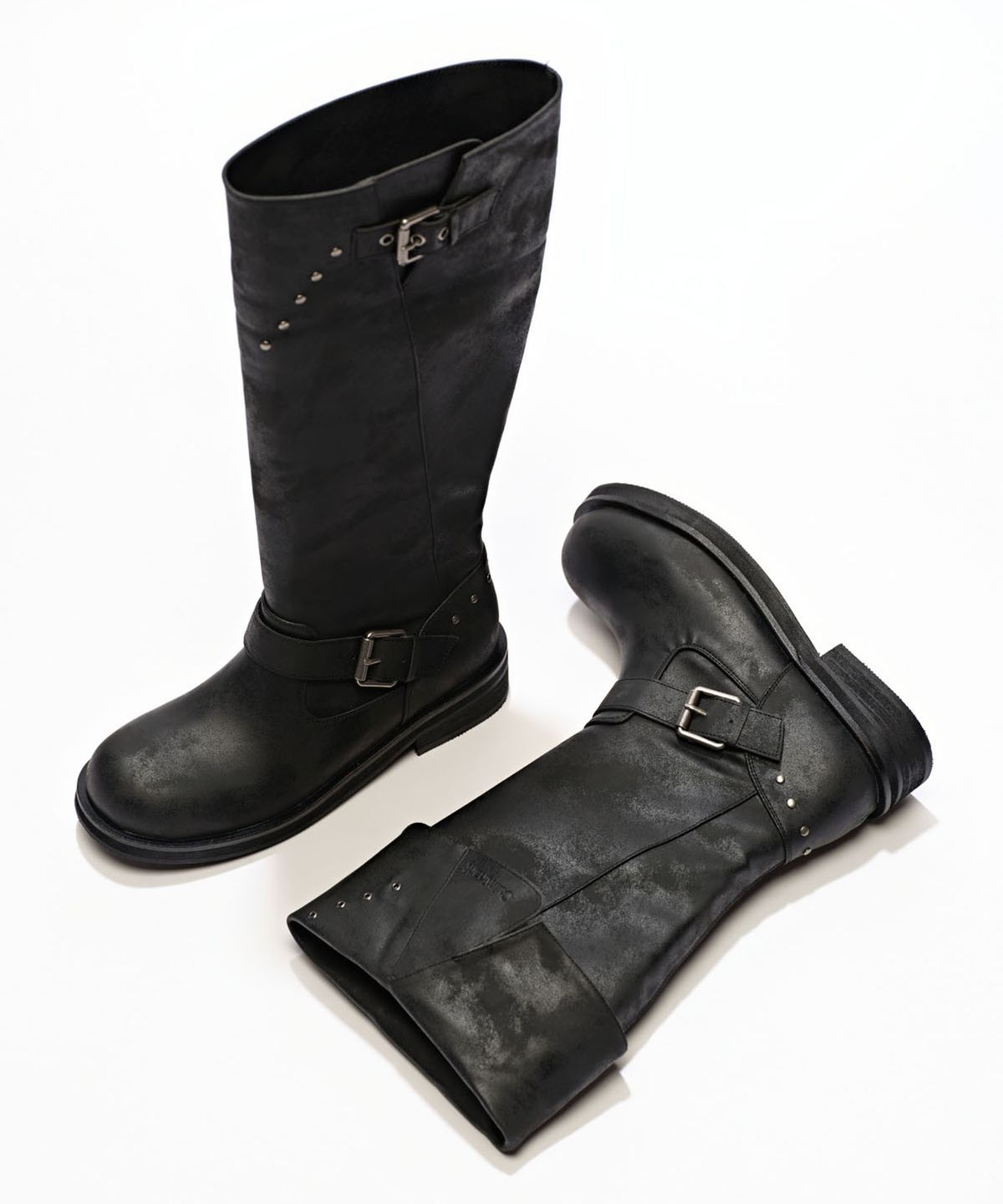 컬미넌트(CULMINANT) CERVINO BLACK