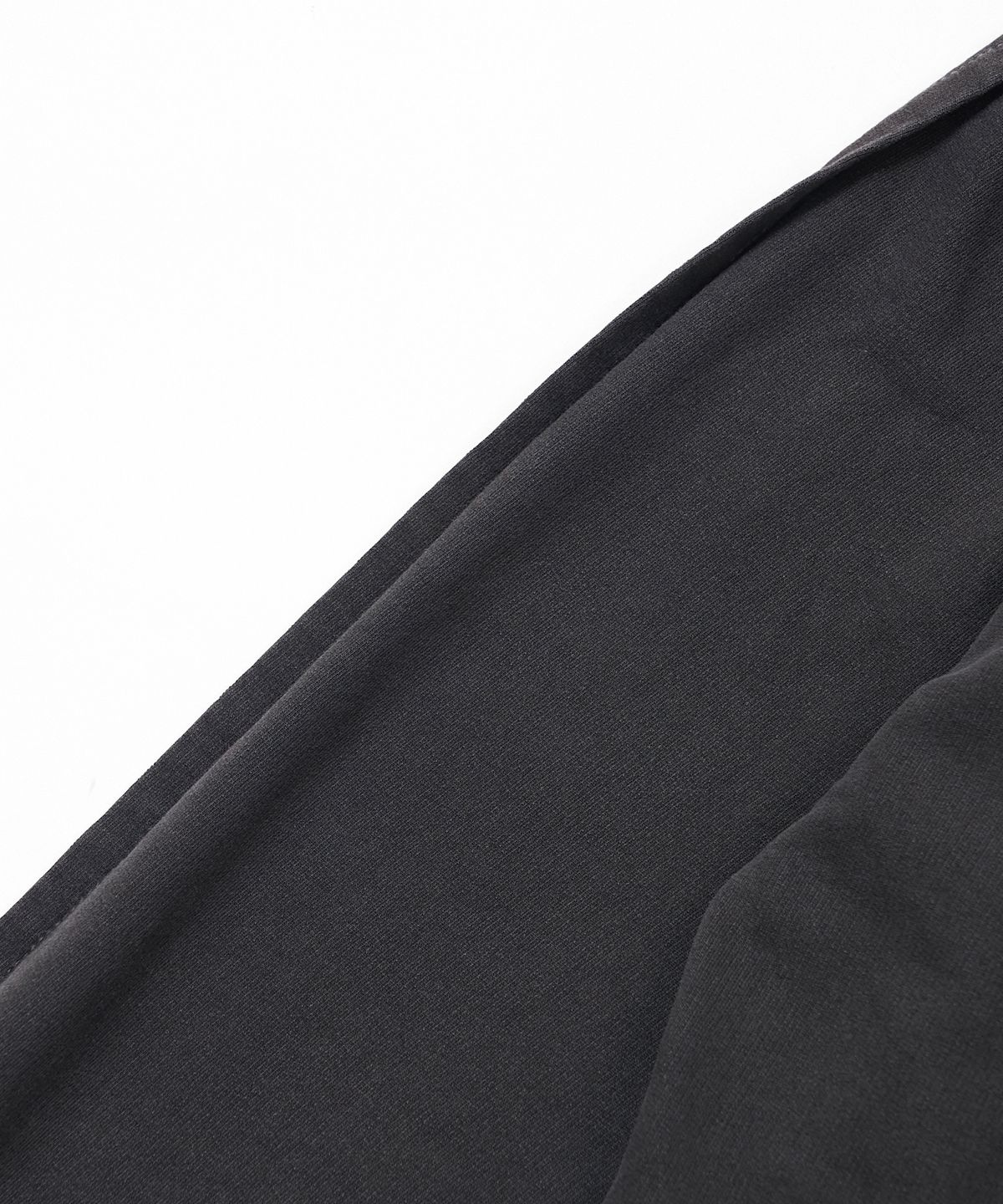 스티그마(STIGMA) PIGMENT ML LONG SLEEVES CHACOAL