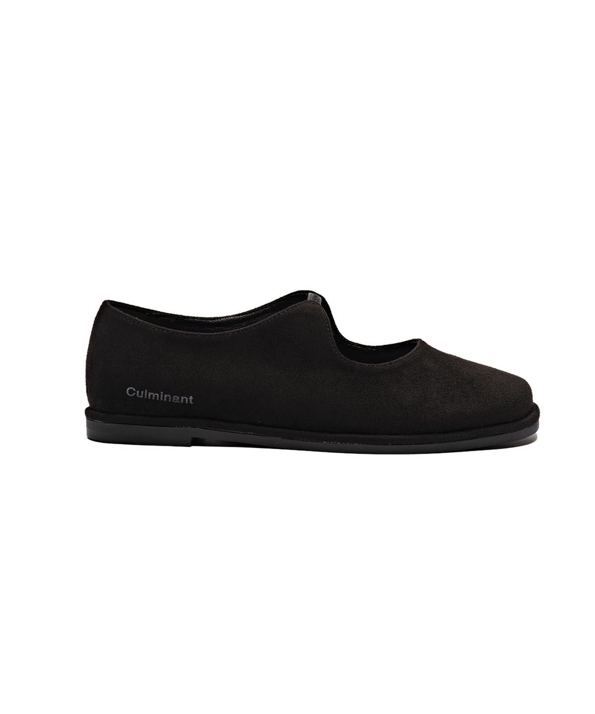 컬미넌트(CULMINANT) ANDORRA BLACK