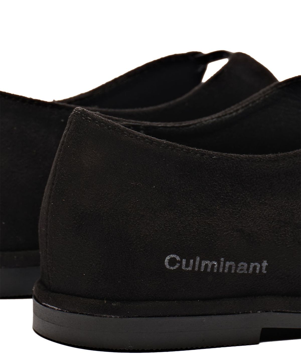 컬미넌트(CULMINANT) ANDORRA BLACK