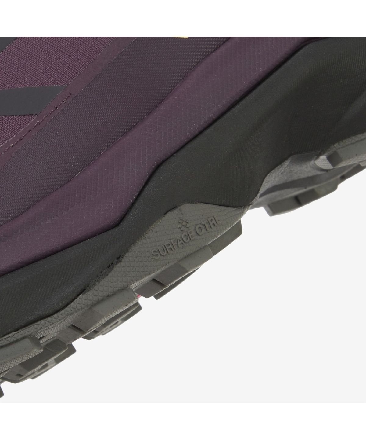 노스페이스(THE NORTH FACE) NS95R51D 에너지 테크 에어 고어택스 DARK_VIOLET