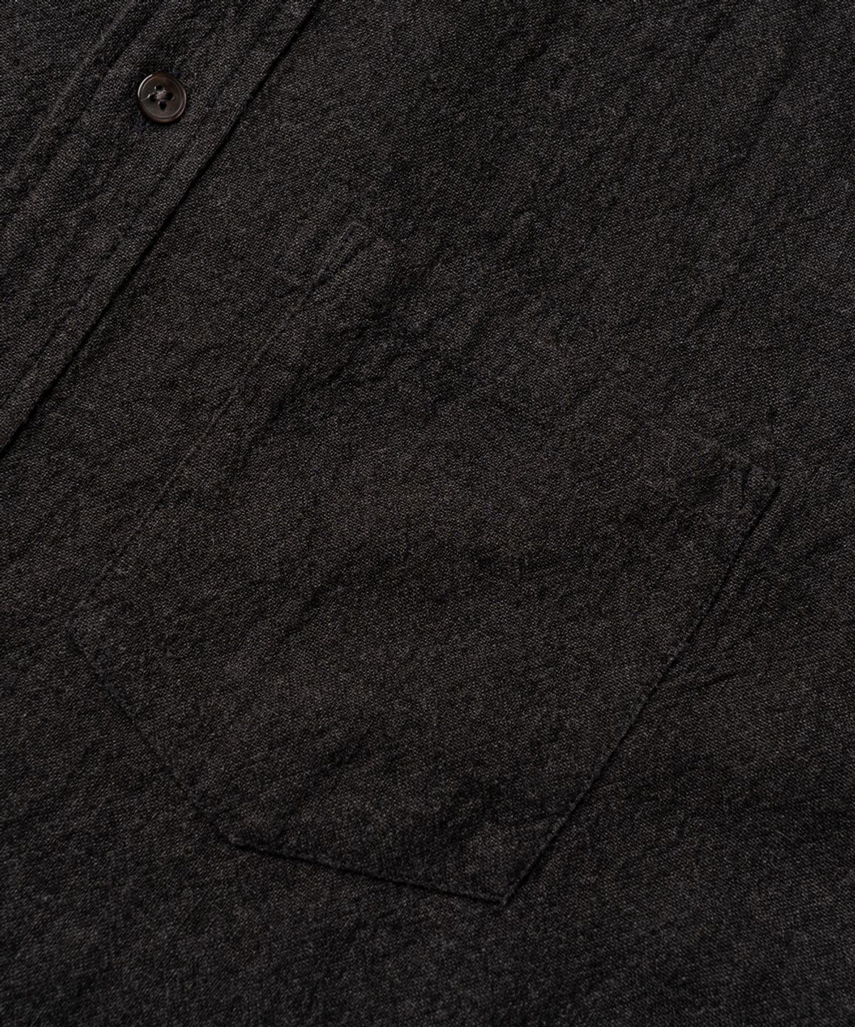 에든버러클럽(EDINBURGH CLUB) BRITISH ARMY OFFICER SHIRT (CHARCOAL)