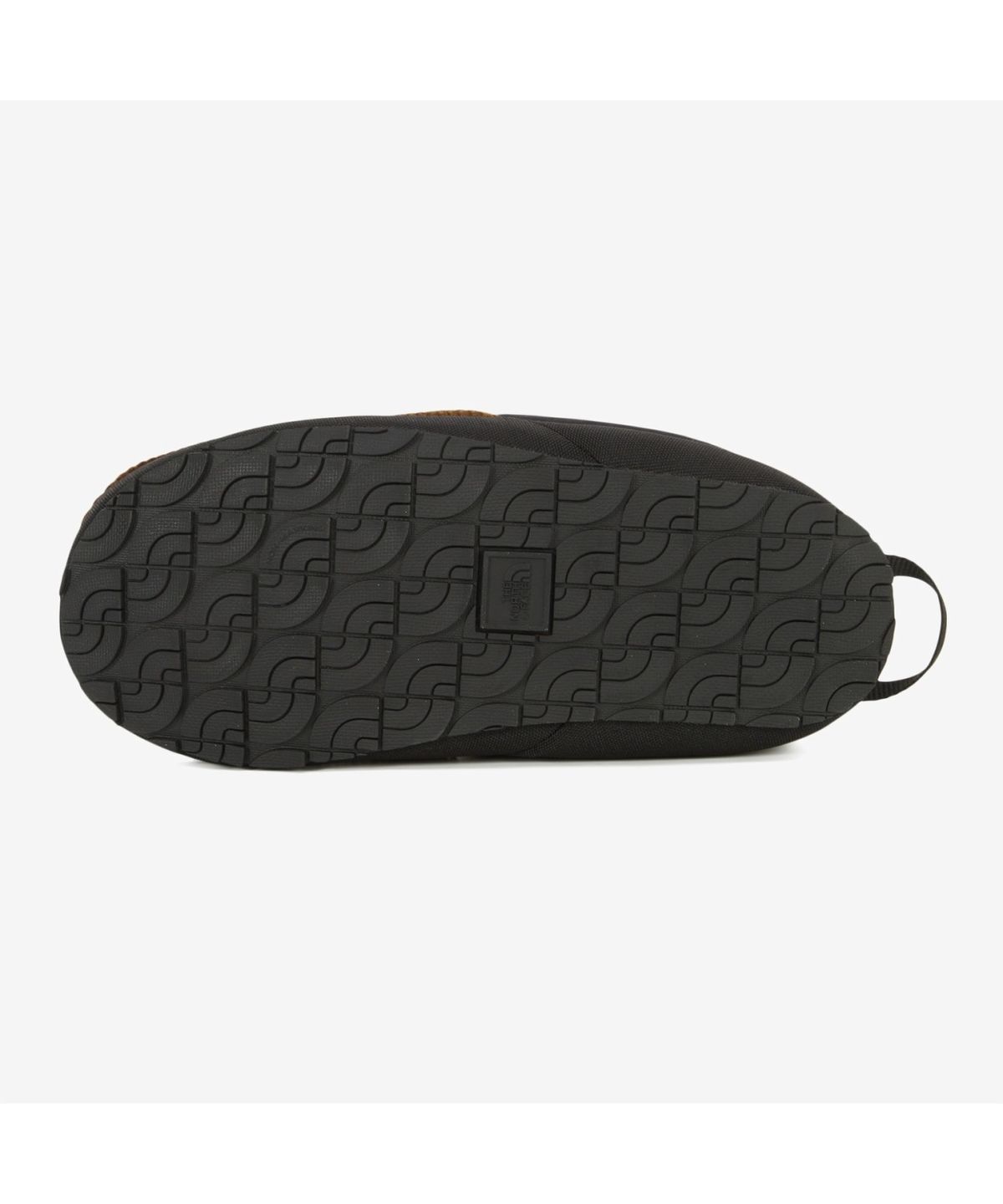 노스페이스(THE NORTH FACE) NS85R63A 눕시 뮬 코듀로이 BRICK