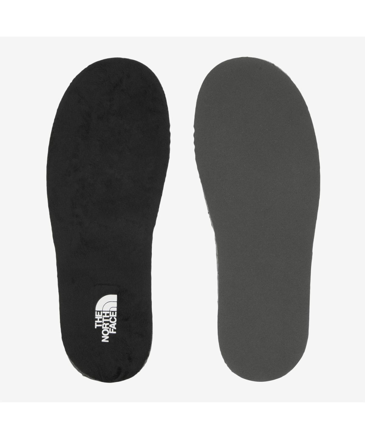 노스페이스(THE NORTH FACE) NS85R63A 눕시 뮬 코듀로이 BRICK