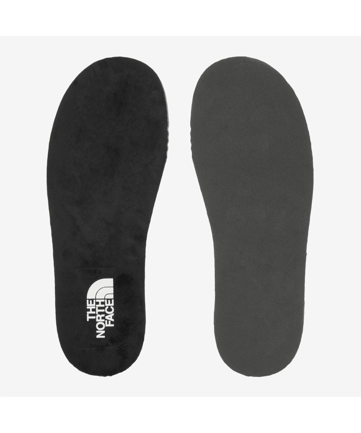 노스페이스(THE NORTH FACE) NS85R62A 스노우 뮬 BLACK