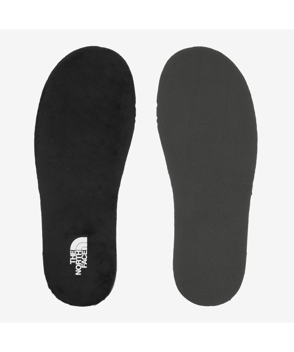 노스페이스(THE NORTH FACE) NS85R61C 눕시 뮬 OFF_WHITE