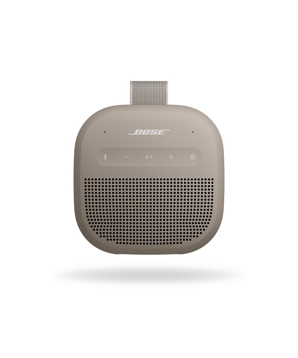 보스(BOSE) 사운드링크 마이크로 스피커 2세대