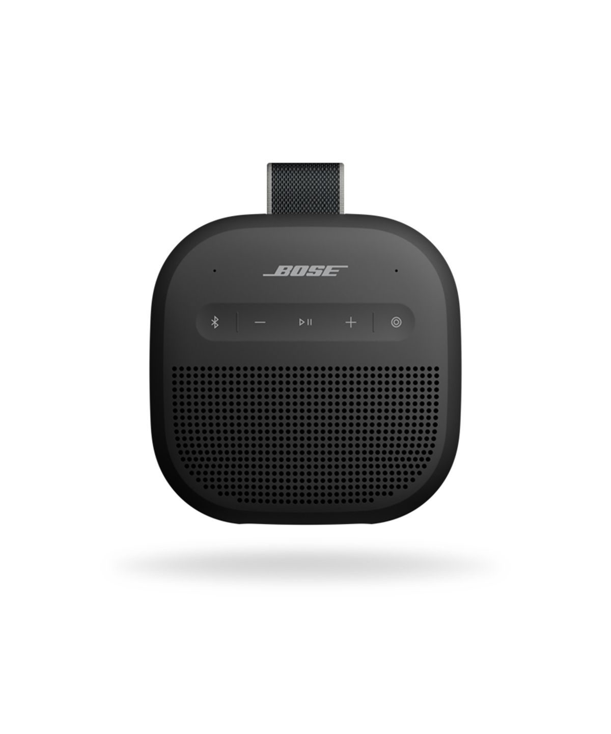 보스(BOSE) 사운드링크 마이크로 스피커 2세대