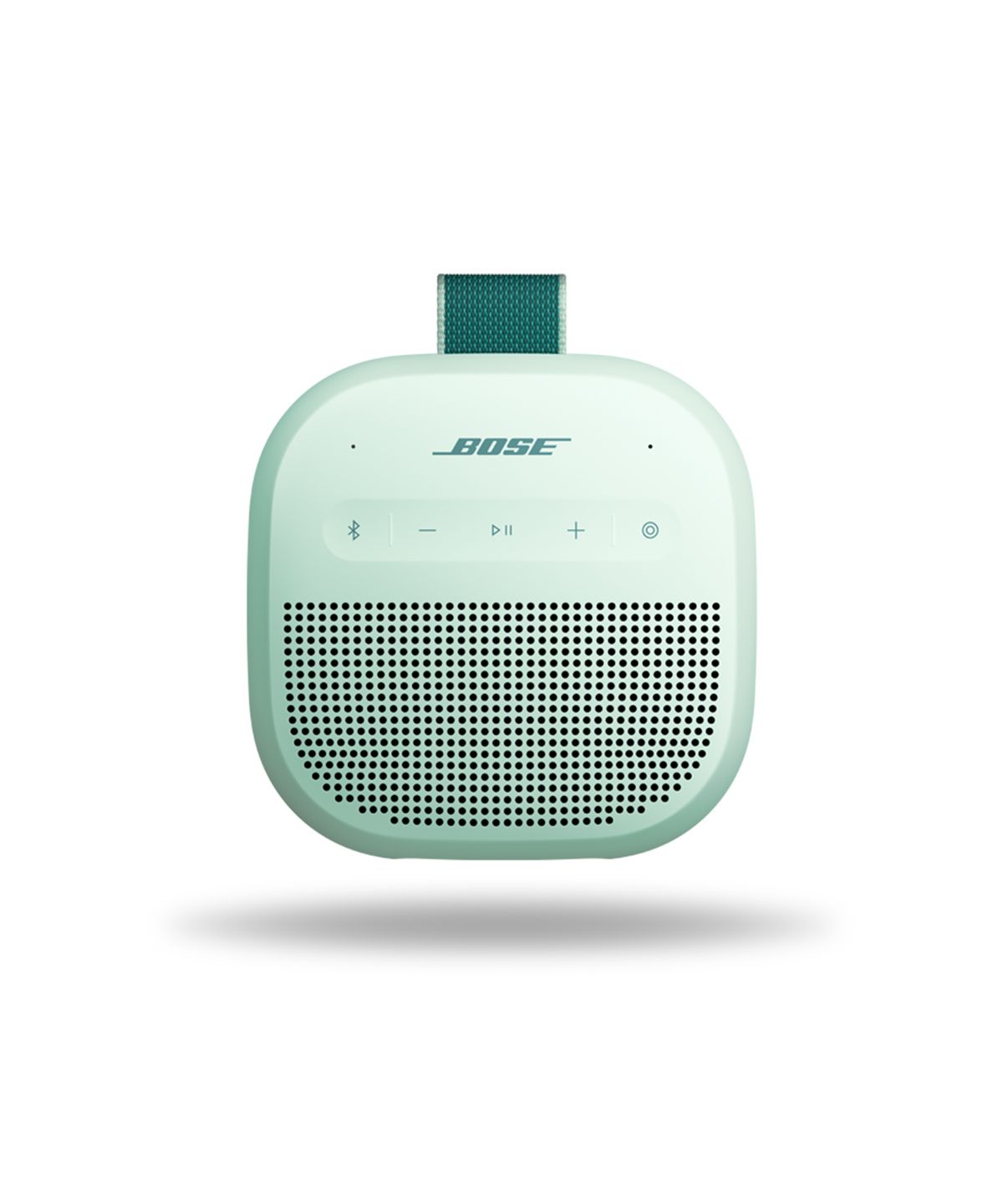 보스(BOSE) 사운드링크 마이크로 스피커 2세대