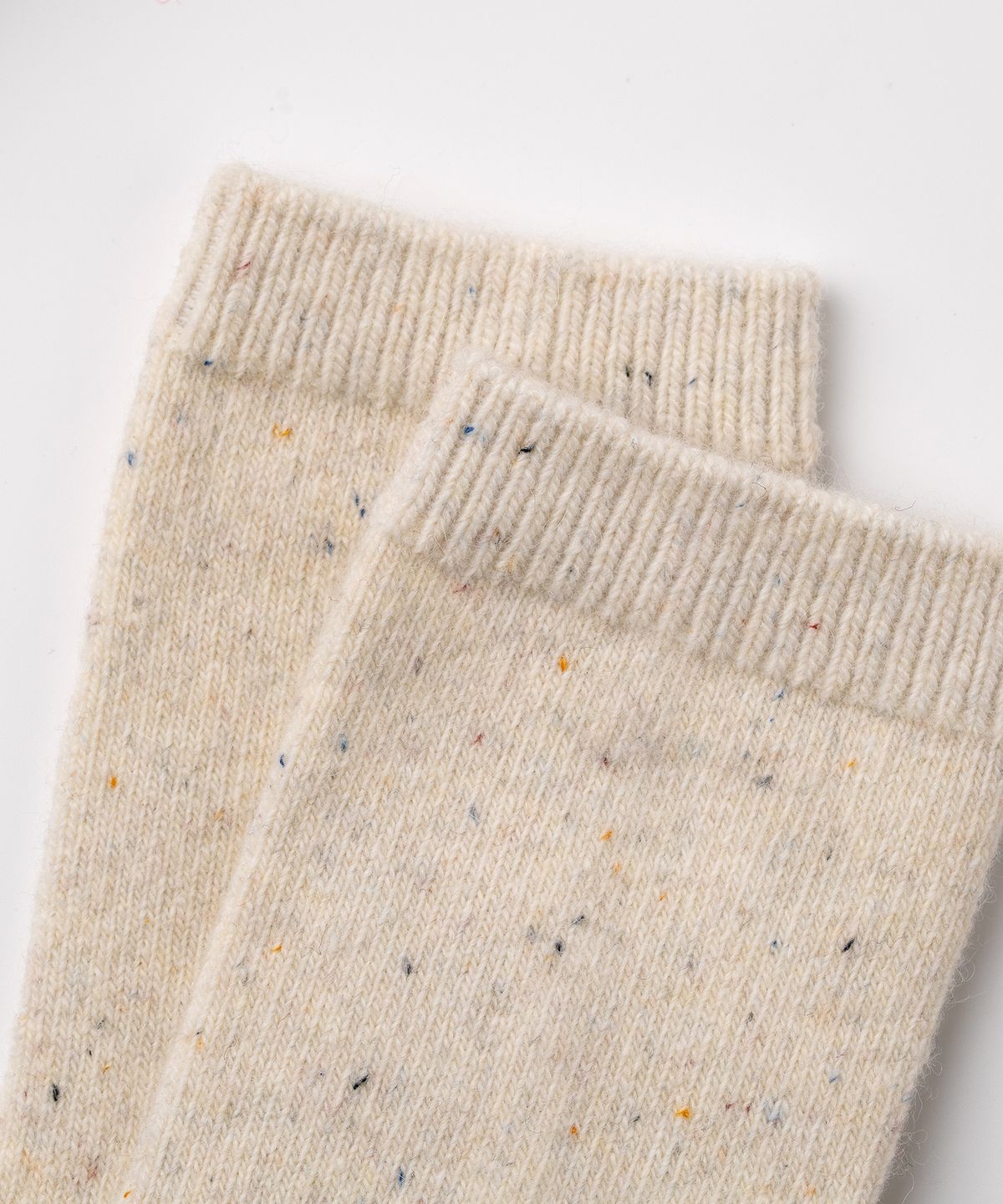 삭피엔스(SOCKPIENS) [3팩] 프리미엄 메리노 울양말 따스한 겨울양말-컬러선택형