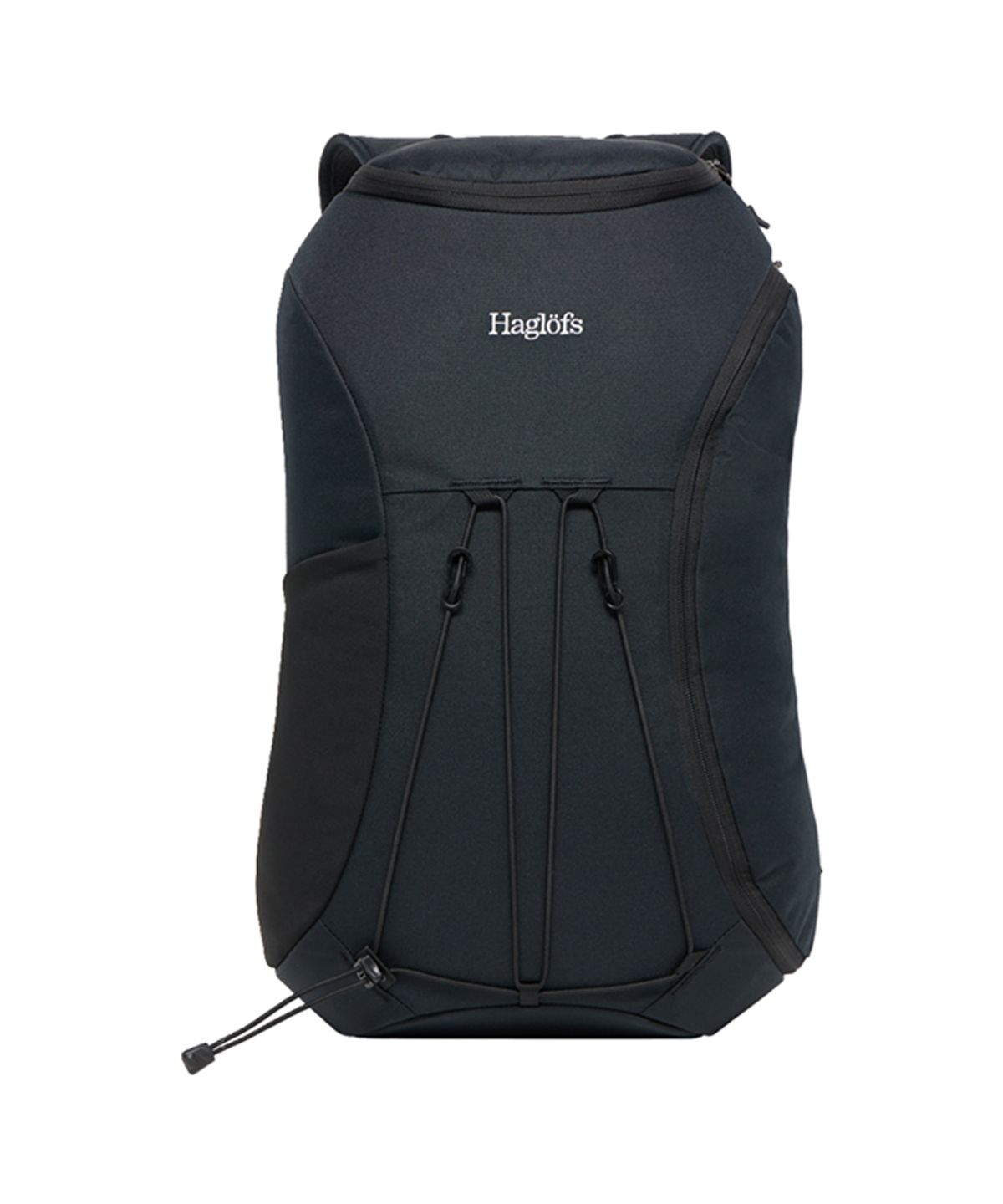 하글로프스(HAGLOFS) 코커 라지