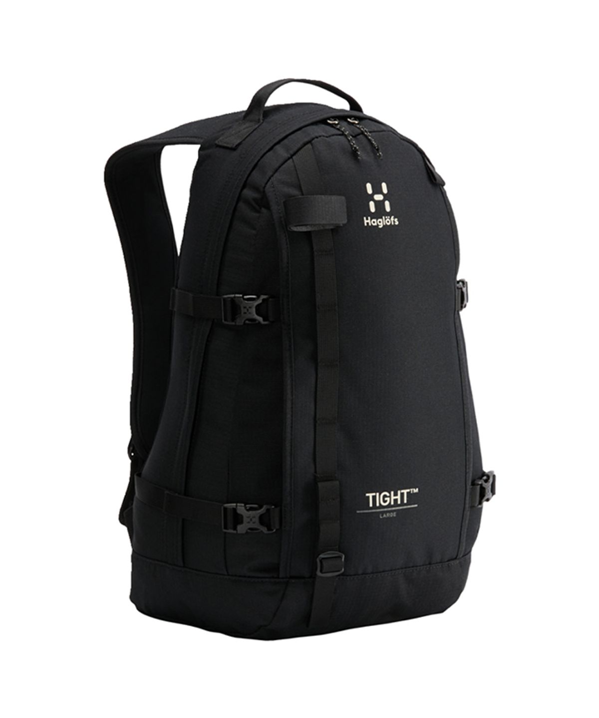 하글로프스(HAGLOFS) 타이트 라지