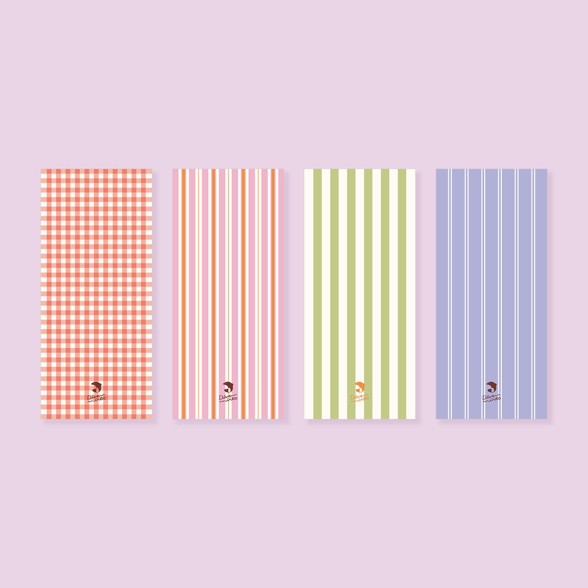 다이브인투(DIVE INTO) 건식 타올 - 스포츠타올 헬스 수영 수건 극세사 비치