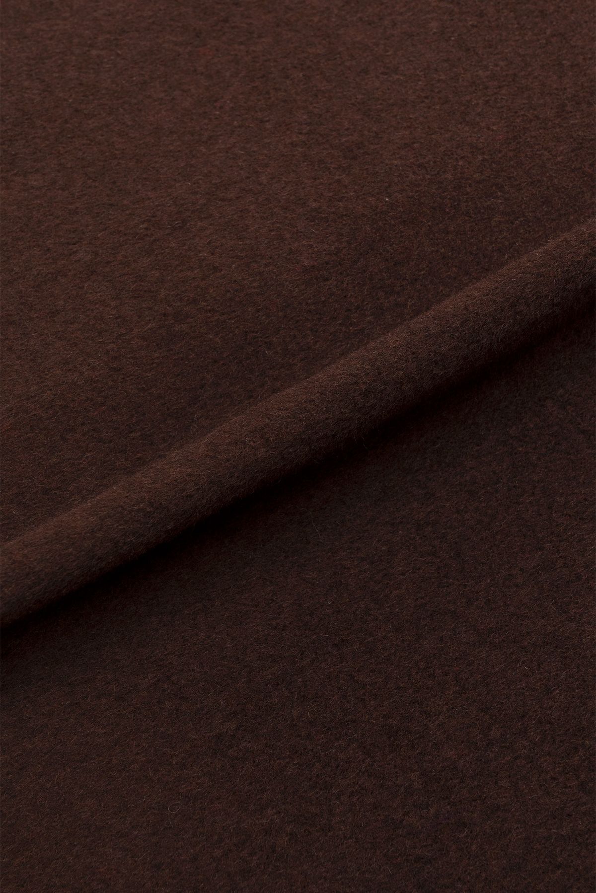 런던트레디션(LONDONTRADITION) Mens Car Coat - Hikory 172