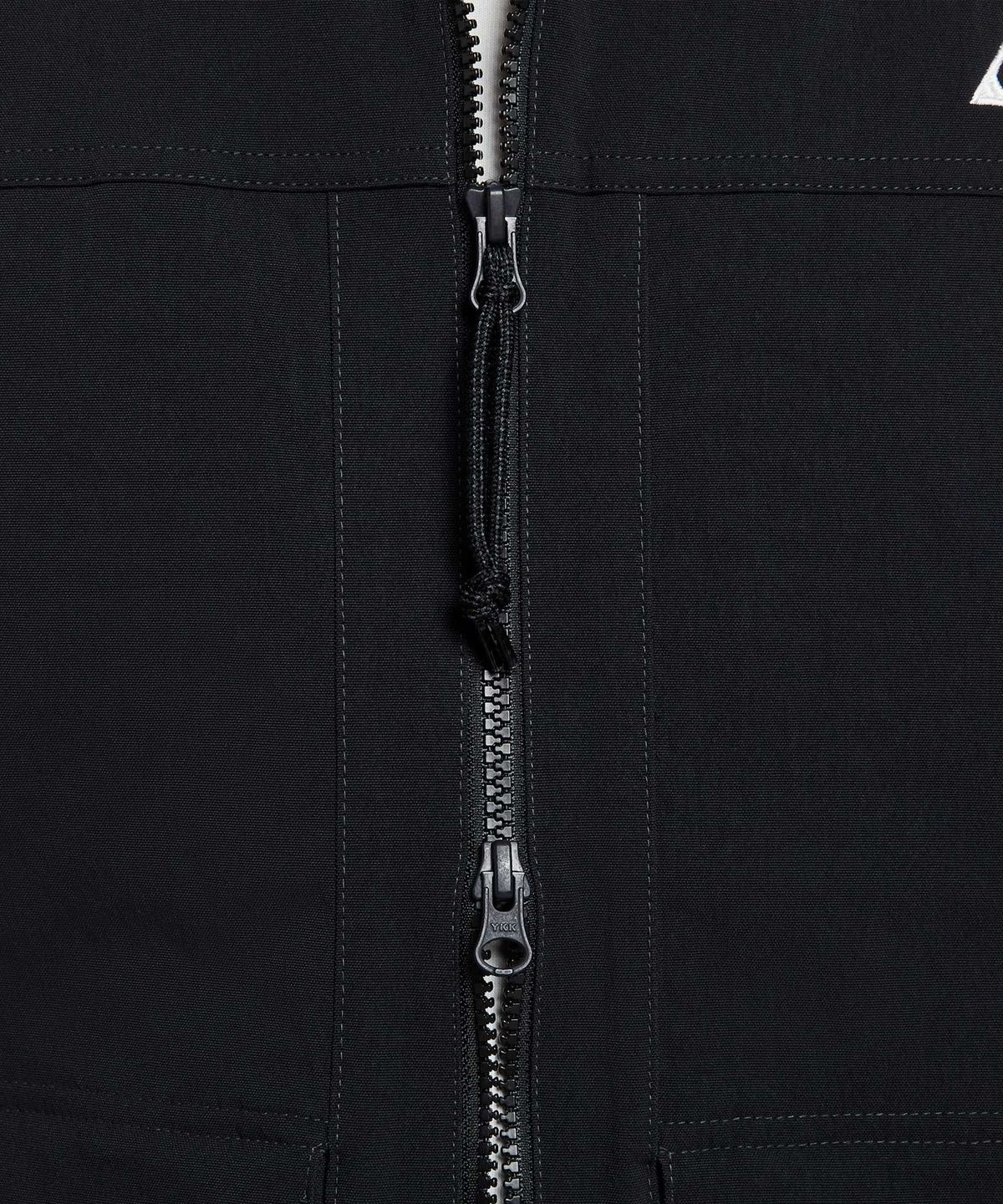 나이키(NIKE) ACG 스미스 서밋 UV 재킷 M - 블랙:앤트러사이트:서밋 화이트 / HV0599-010