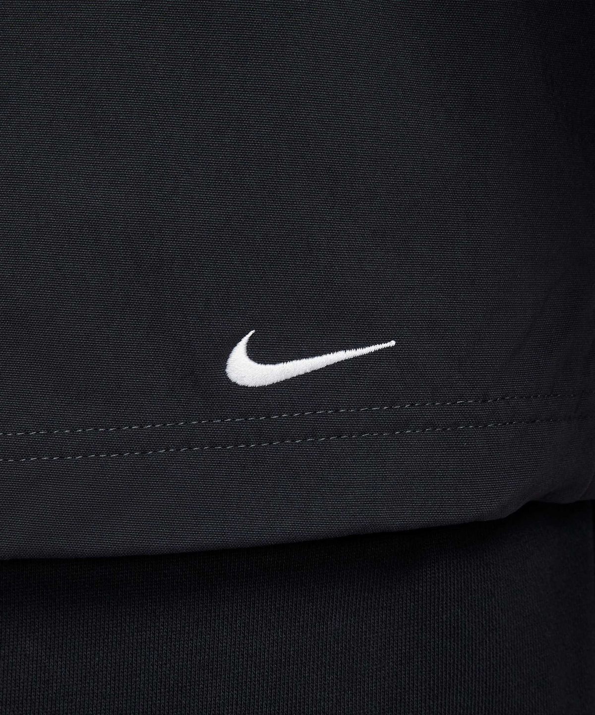 나이키(NIKE) ACG 스미스 서밋 UV 재킷 M - 블랙:앤트러사이트:서밋 화이트 / HV0599-010