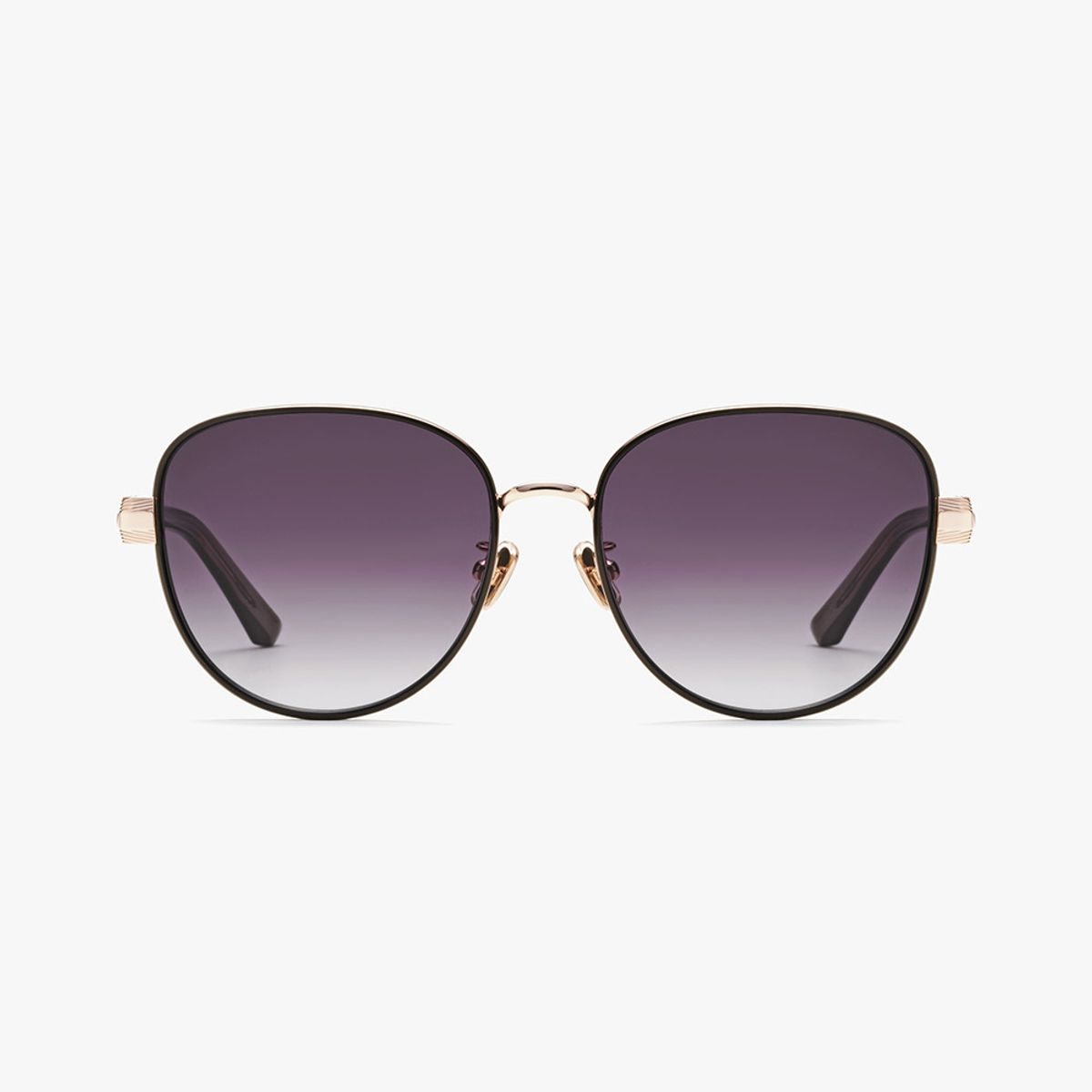 산드로 아이웨어(SANDRO EYEWEAR) 선글라스(SD8072-1 490 57)