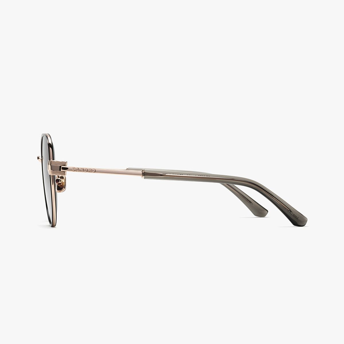 산드로 아이웨어(SANDRO EYEWEAR) 선글라스(SD8072-1 490 57)
