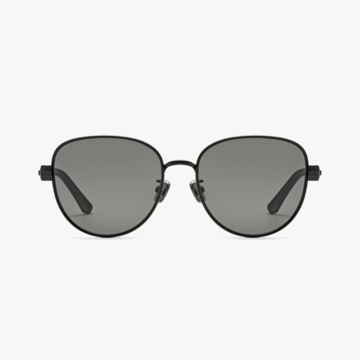 산드로 아이웨어(SANDRO EYEWEAR) 선글라스(SD8072-1 001 57)