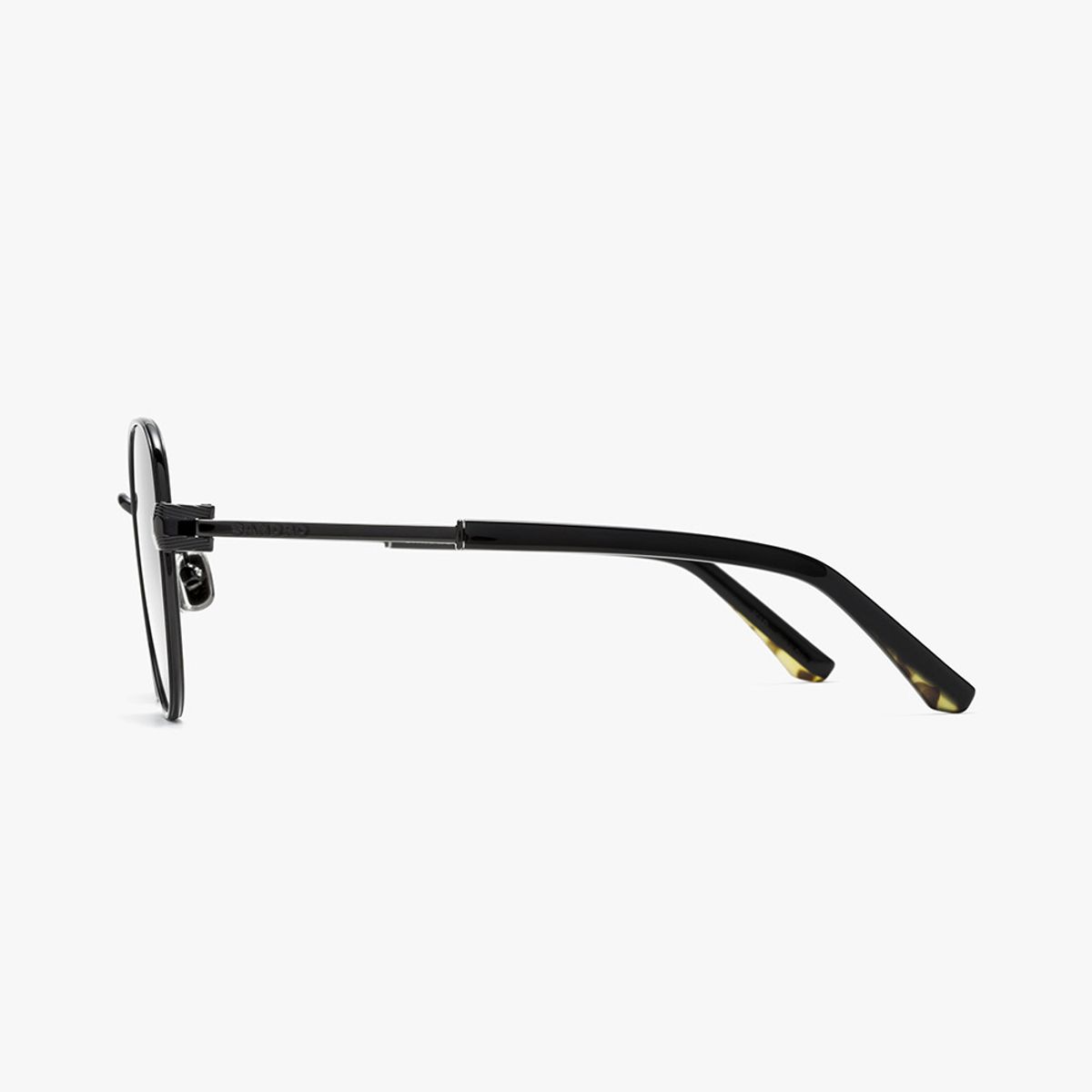 산드로 아이웨어(SANDRO EYEWEAR) 선글라스(SD8072-1 001 57)