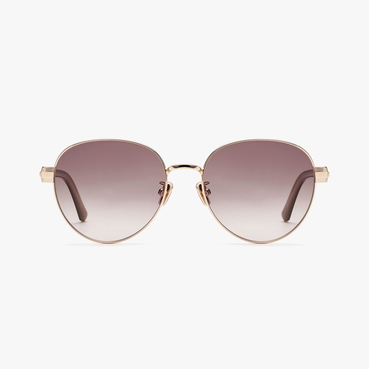 산드로 아이웨어(SANDRO EYEWEAR) 선글라스(SD8071-1 421 56)
