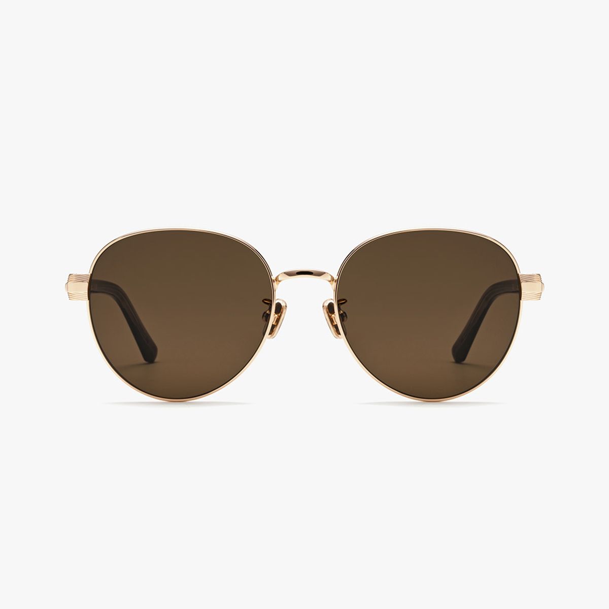 산드로 아이웨어(SANDRO EYEWEAR) 선글라스(SD8071-1 420 56)