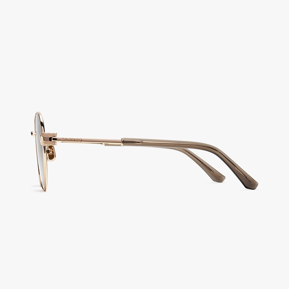 산드로 아이웨어(SANDRO EYEWEAR) 선글라스(SD8071-1 420 56)