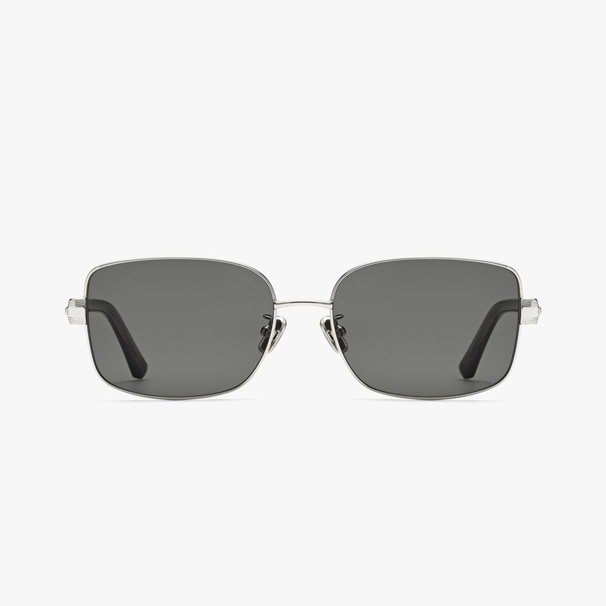 산드로 아이웨어(SANDRO EYEWEAR) 선글라스(SD8070-1 900 58)