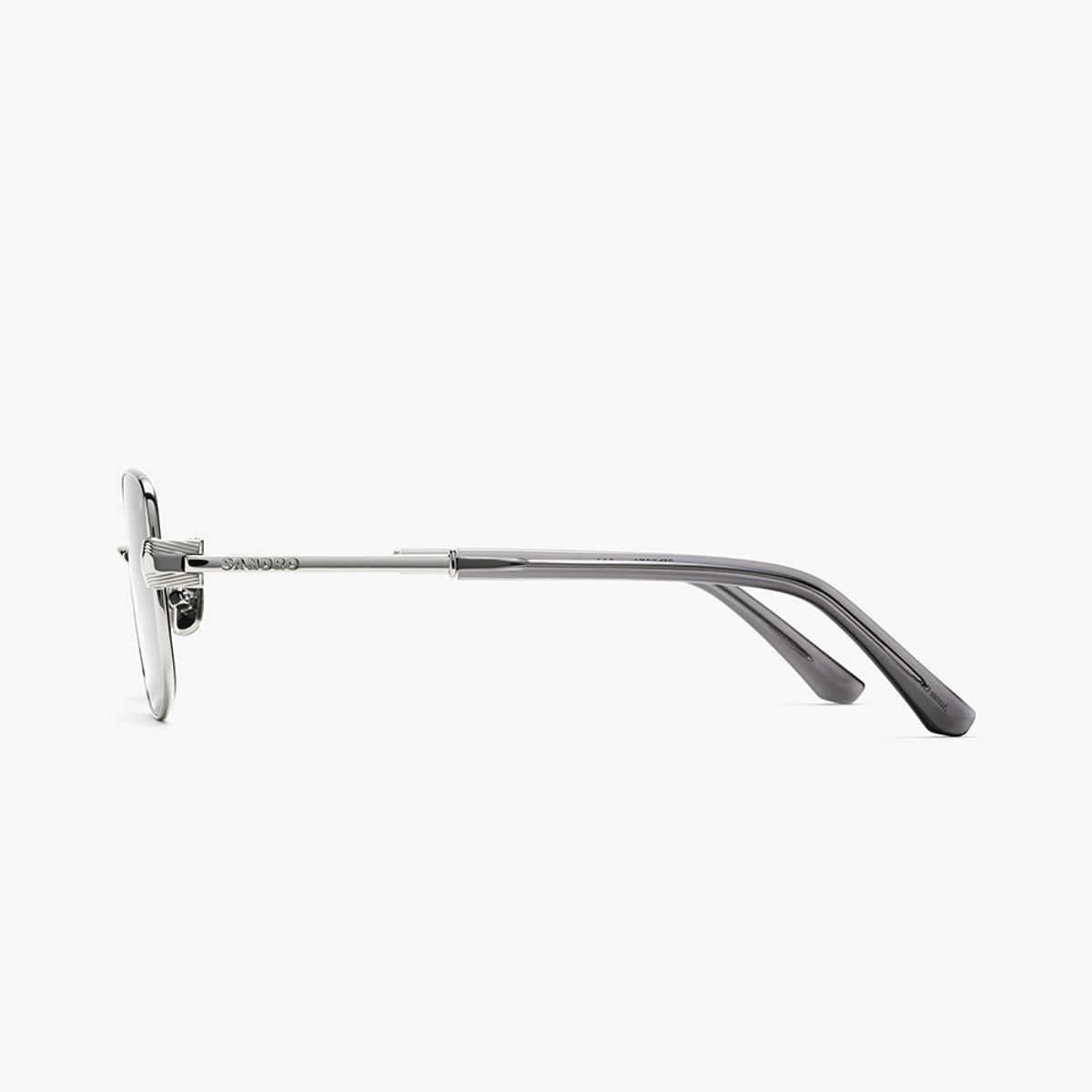 산드로 아이웨어(SANDRO EYEWEAR) 선글라스(SD8070-1 900 58)
