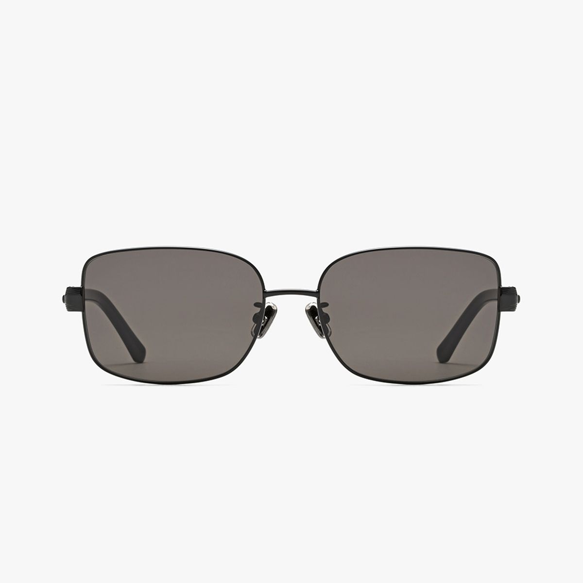 산드로 아이웨어(SANDRO EYEWEAR) 선글라스(SD8070-1 001 58)