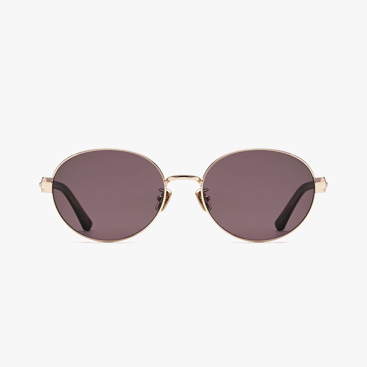 산드로 아이웨어(SANDRO EYEWEAR) 선글라스(SD8069-1 420 58)