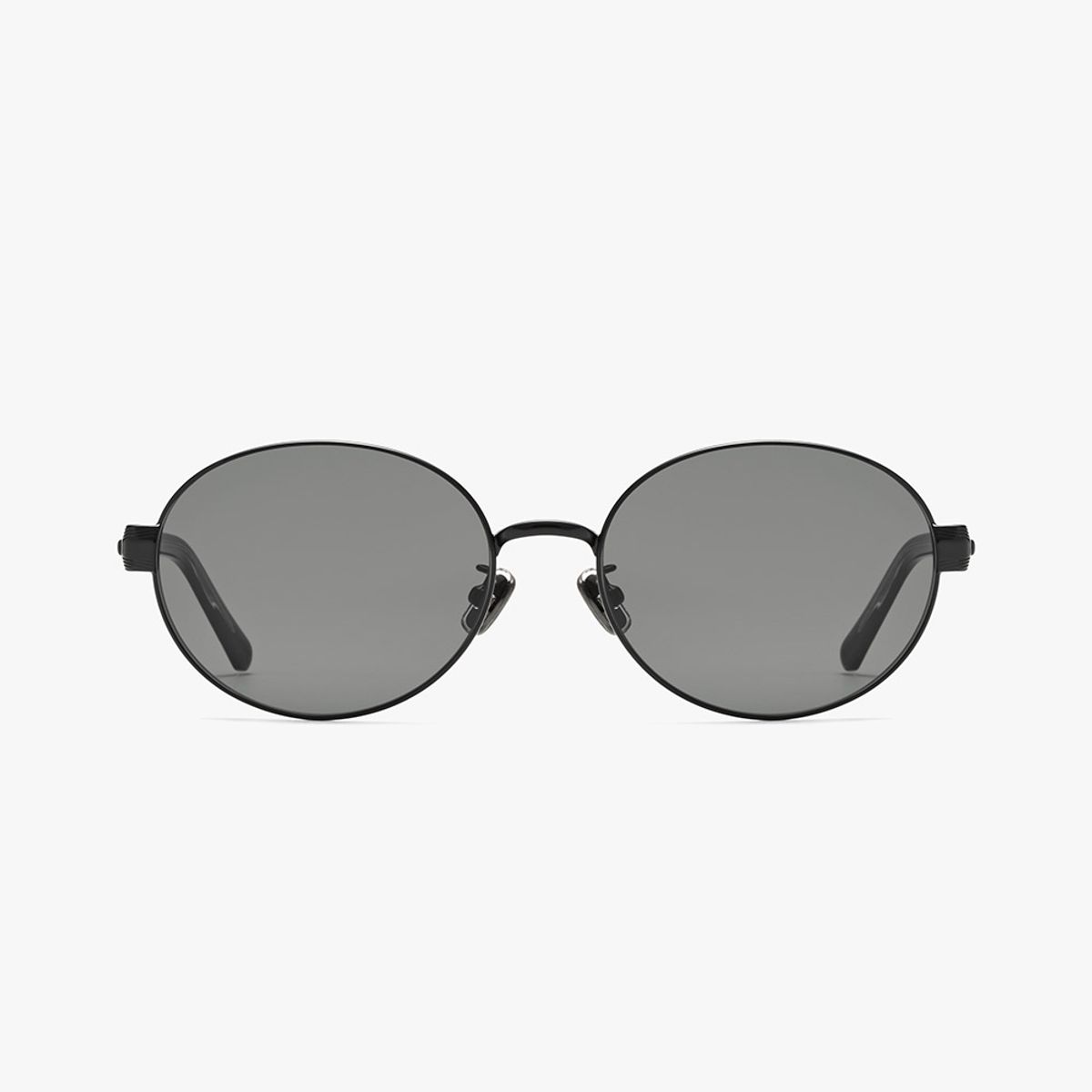 산드로 아이웨어(SANDRO EYEWEAR) 선글라스(SD8069-1 001 58)