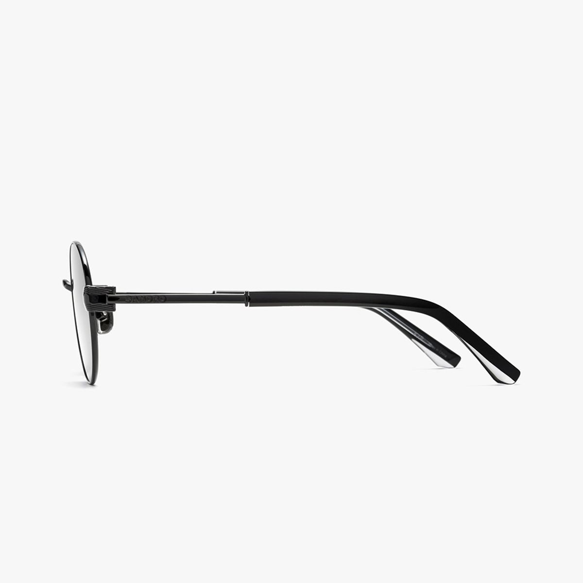 산드로 아이웨어(SANDRO EYEWEAR) 선글라스(SD8069-1 001 58)