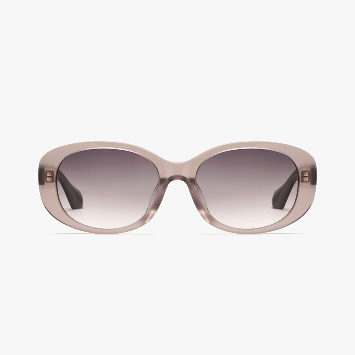 산드로 아이웨어(SANDRO EYEWEAR) 선글라스(SD6093-1 187 55)